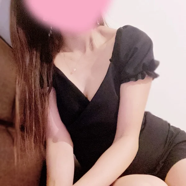 ♡よてい♡