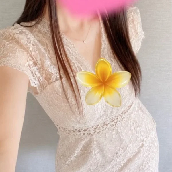 ♡予定♡