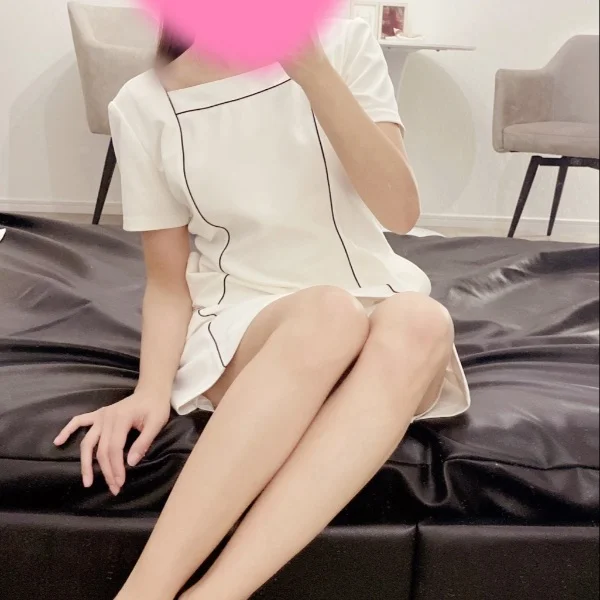 みなさまへ