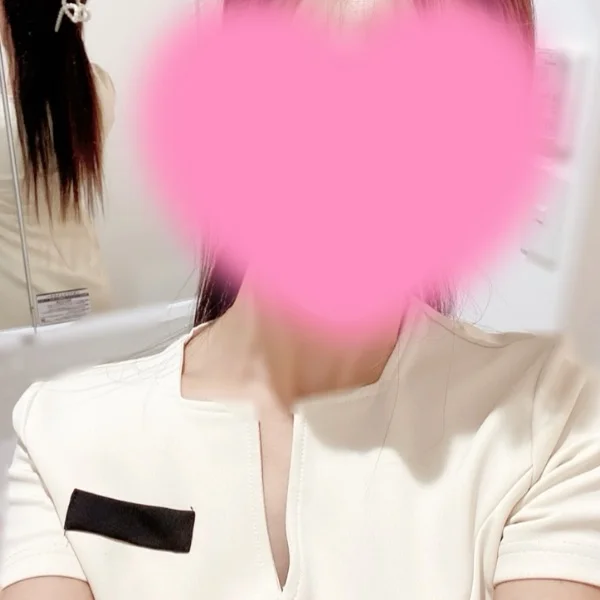 ♡よてい♡