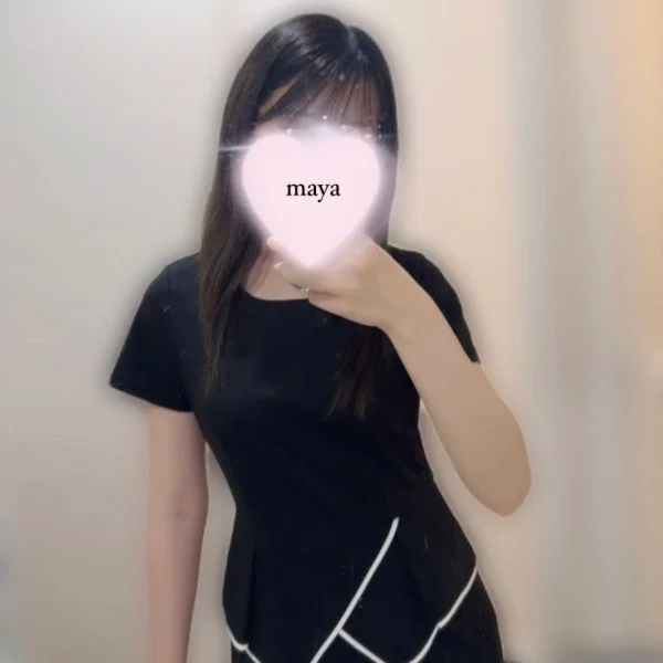 こんにちは