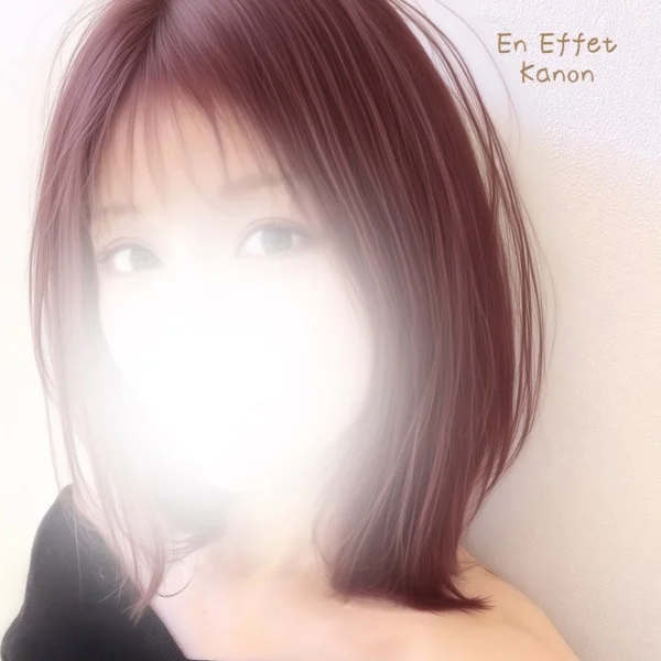 気づけば2年