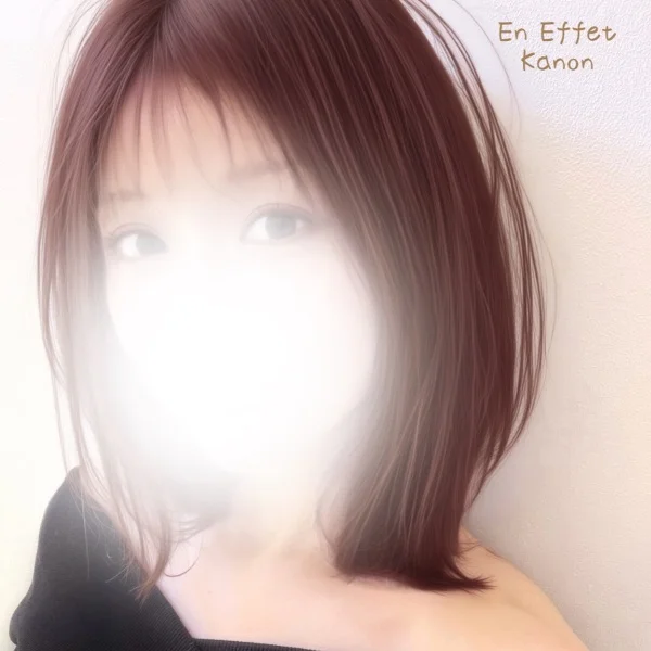 気づけば2年