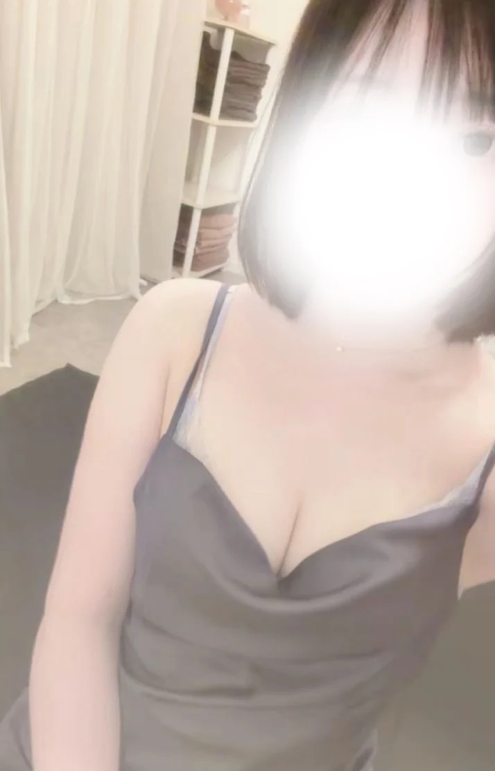 ฅ՞•ﻌ•՞ฅﾊﾛﾊﾛ