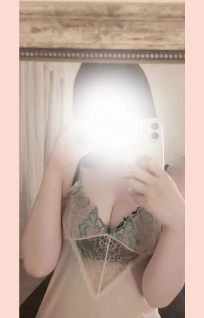 (　ˆ̑‵̮ˆ̑　)