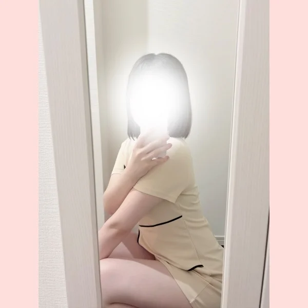 しゅ！