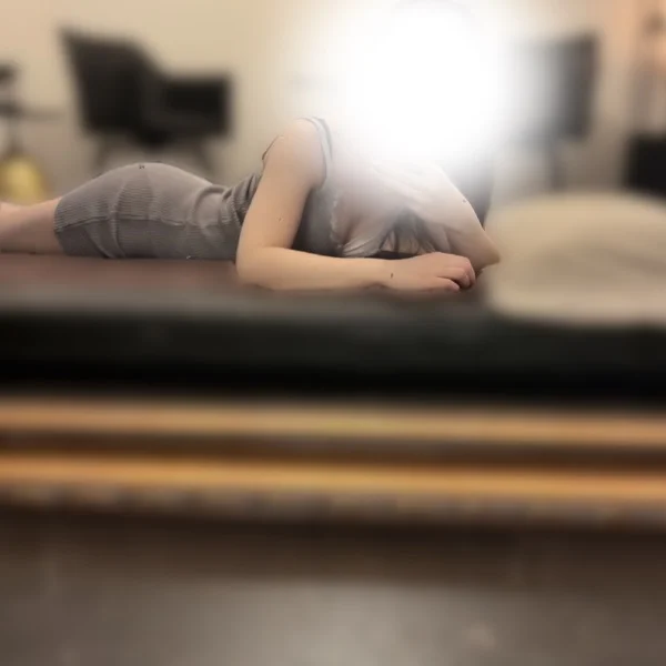 本日9時から出勤してます❣️