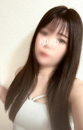 愛沢 かなで