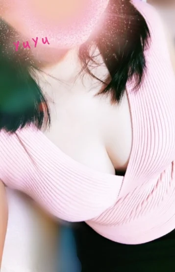 大城 あすか