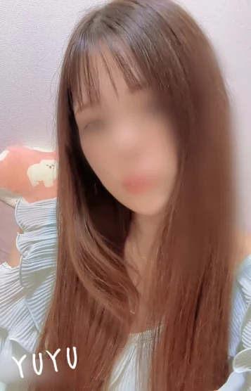 愛沢 かなで