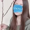 愛沢 かなで