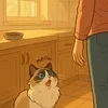 愛沢 かなで