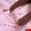 愛沢 かなで