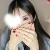 とうか
