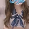 ももね