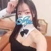 まみ
