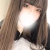 ななせ