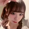 めむな