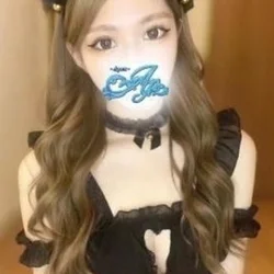 じゅり