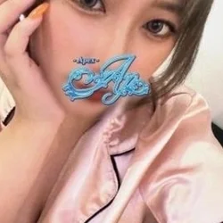 みなみ
