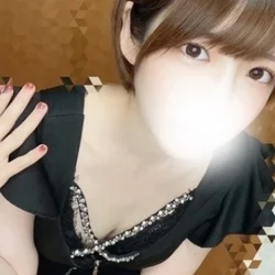 さりか