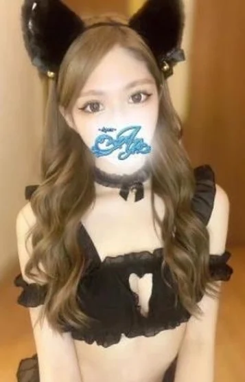 じゅり