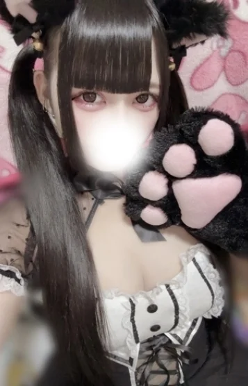 ゆあ