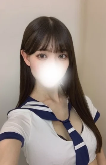 りお