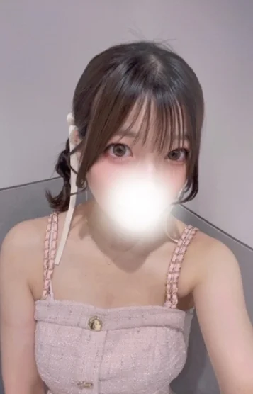 まお