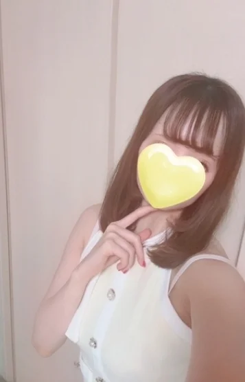 さな