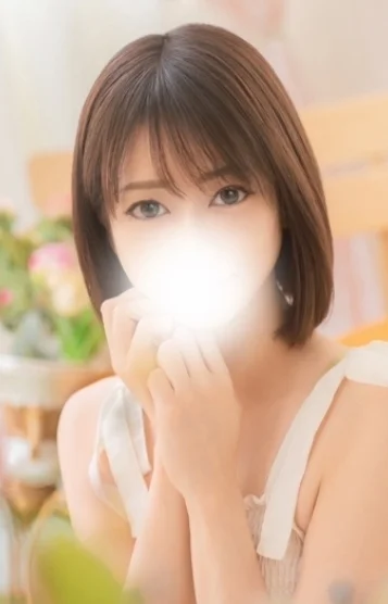 あや