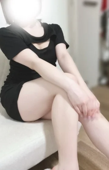のん