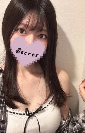 あのん