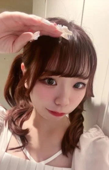 めむな
