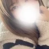 れいら