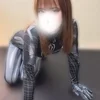 あい