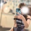 あい