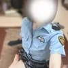 のん