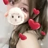 れいら