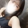 ななせ