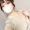 みく