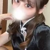 こころ