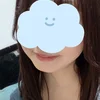 七瀬えま