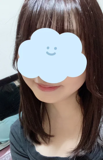 七瀬えま