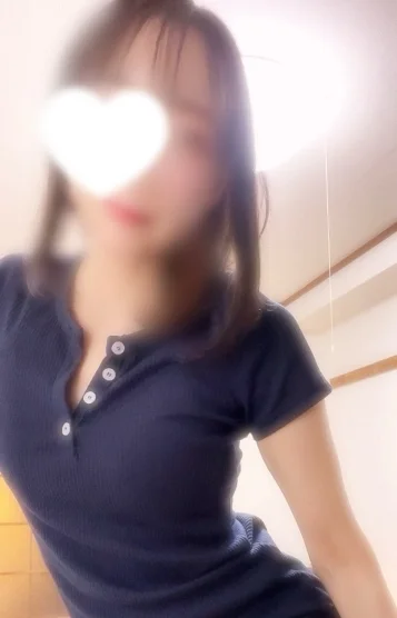 古川まこ