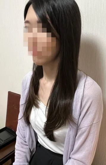 斎藤りお