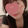 七瀬えま