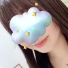 七瀬えま