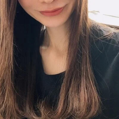 お店の特徴その3