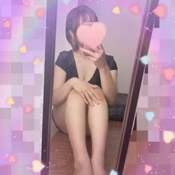 【30(木)本日のご案内】4月フィナー...